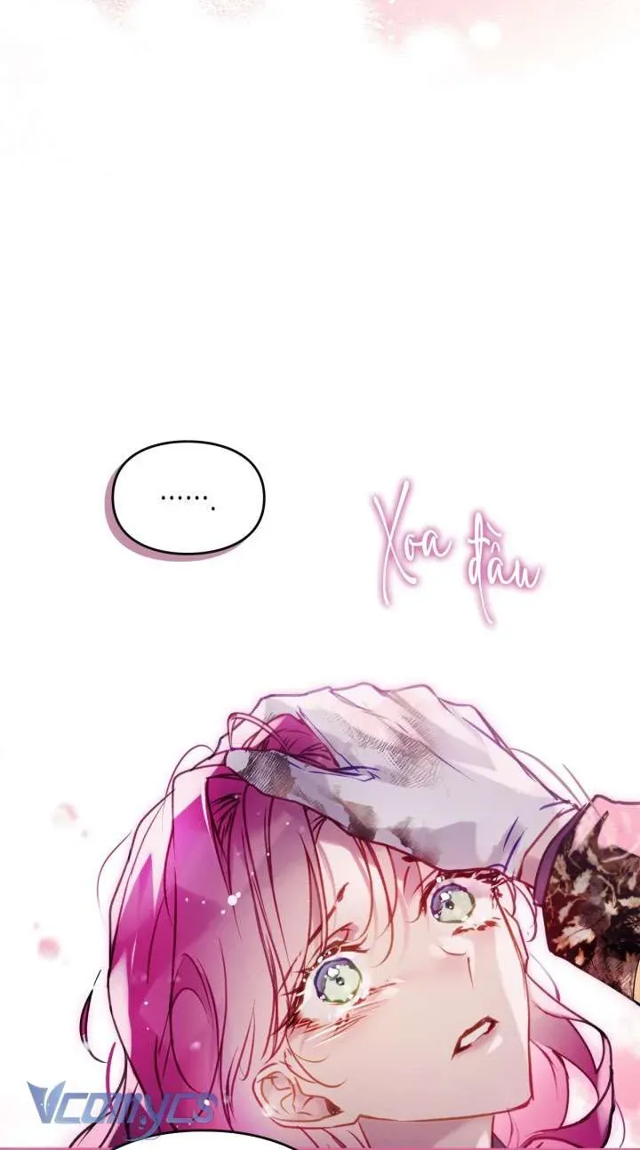 Trang 15 - Kết Thúc Của Nhân Vật Phản Diện Chỉ Có Thể Là Cái Chết