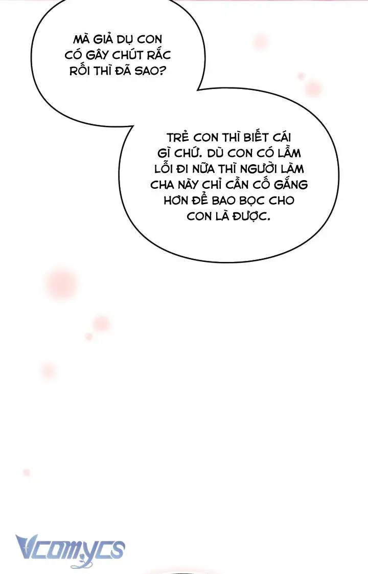 Trang 16 - Kết Thúc Của Nhân Vật Phản Diện Chỉ Có Thể Là Cái Chết