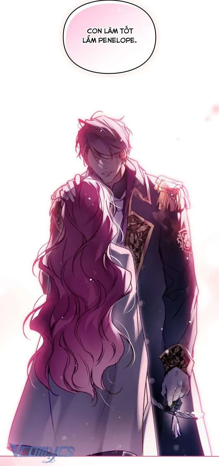 Trang 17 - Kết Thúc Của Nhân Vật Phản Diện Chỉ Có Thể Là Cái Chết