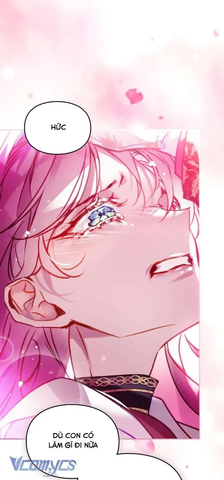 Trang 18 - Kết Thúc Của Nhân Vật Phản Diện Chỉ Có Thể Là Cái Chết