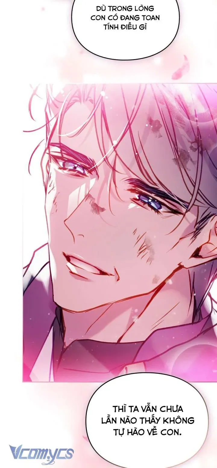 Trang 19 - Kết Thúc Của Nhân Vật Phản Diện Chỉ Có Thể Là Cái Chết