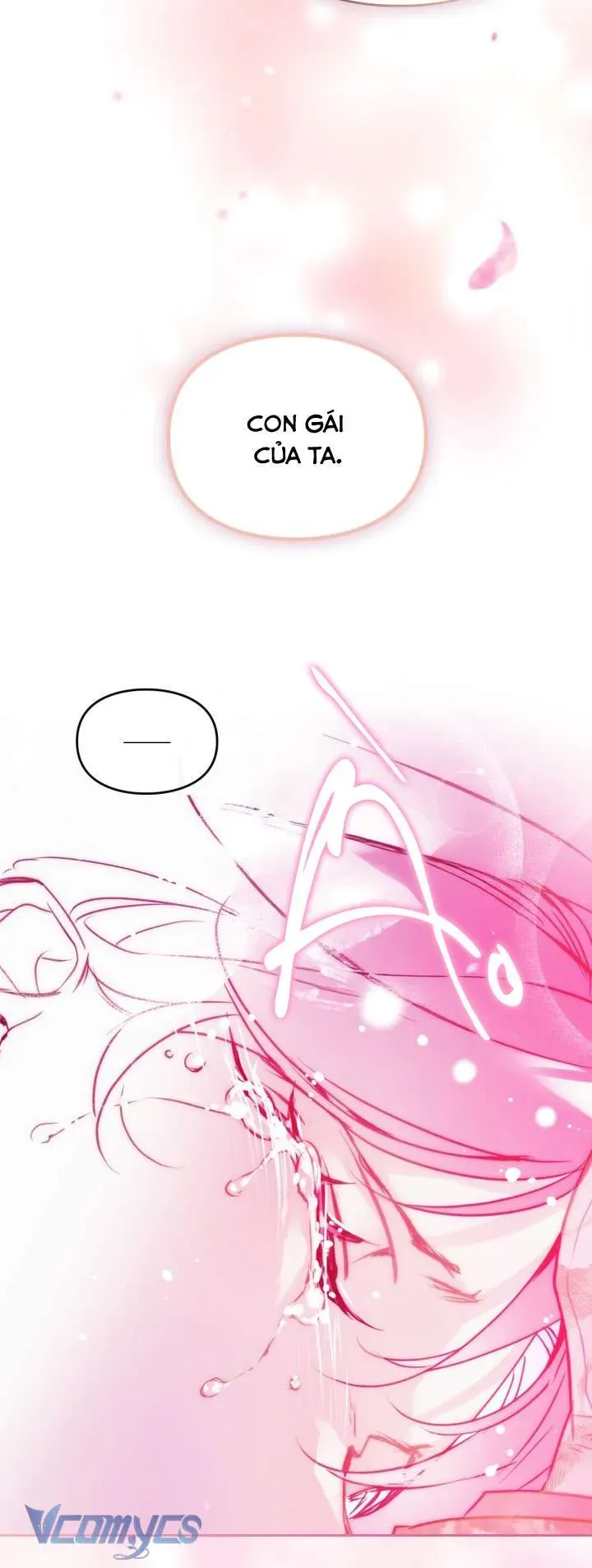 Trang 20 - Kết Thúc Của Nhân Vật Phản Diện Chỉ Có Thể Là Cái Chết