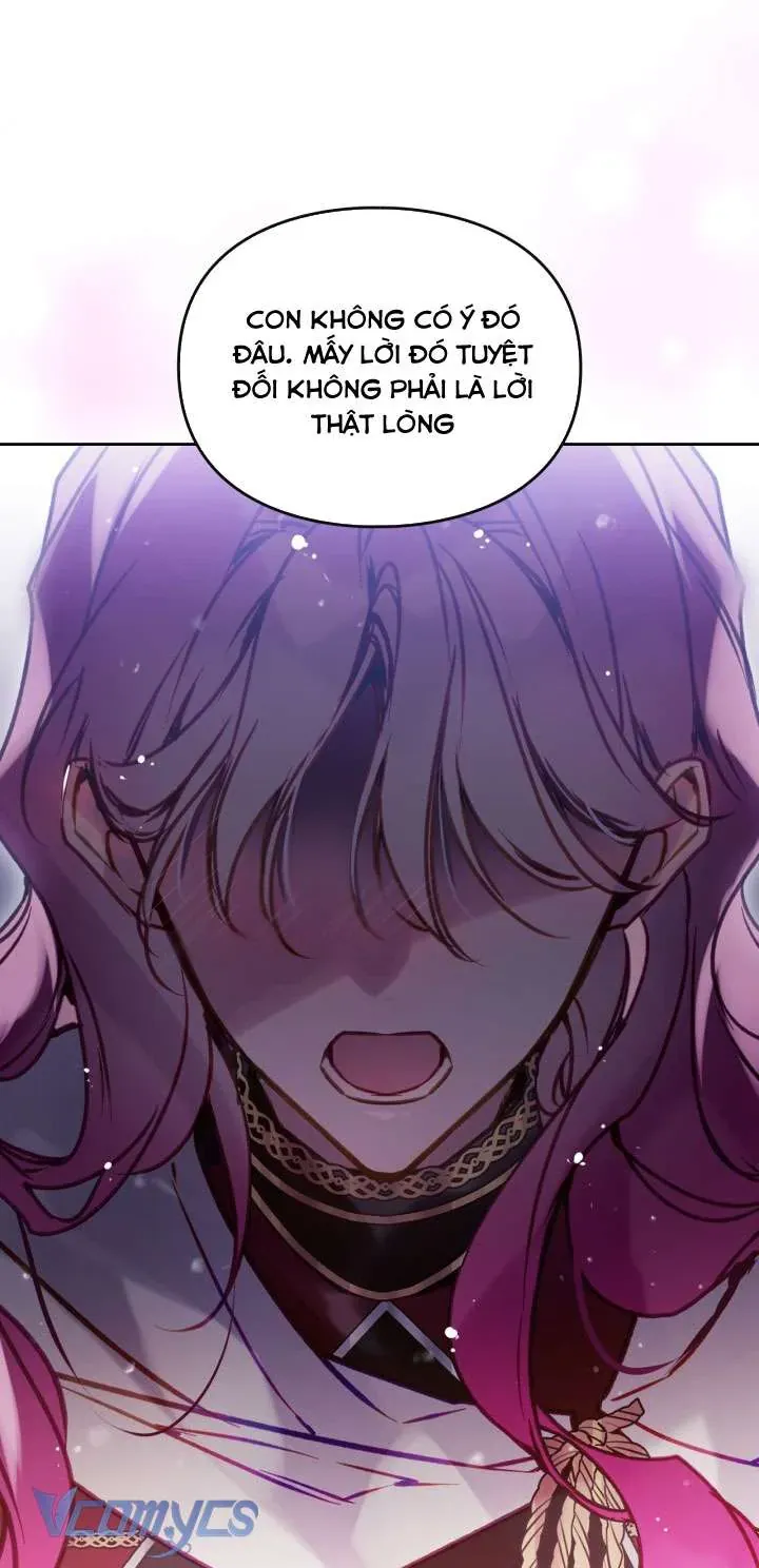 Trang 3 - Kết Thúc Của Nhân Vật Phản Diện Chỉ Có Thể Là Cái Chết