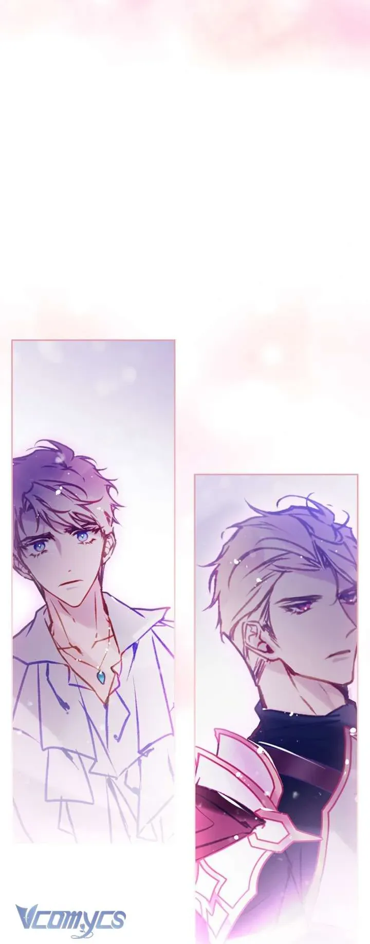 Trang 21 - Kết Thúc Của Nhân Vật Phản Diện Chỉ Có Thể Là Cái Chết