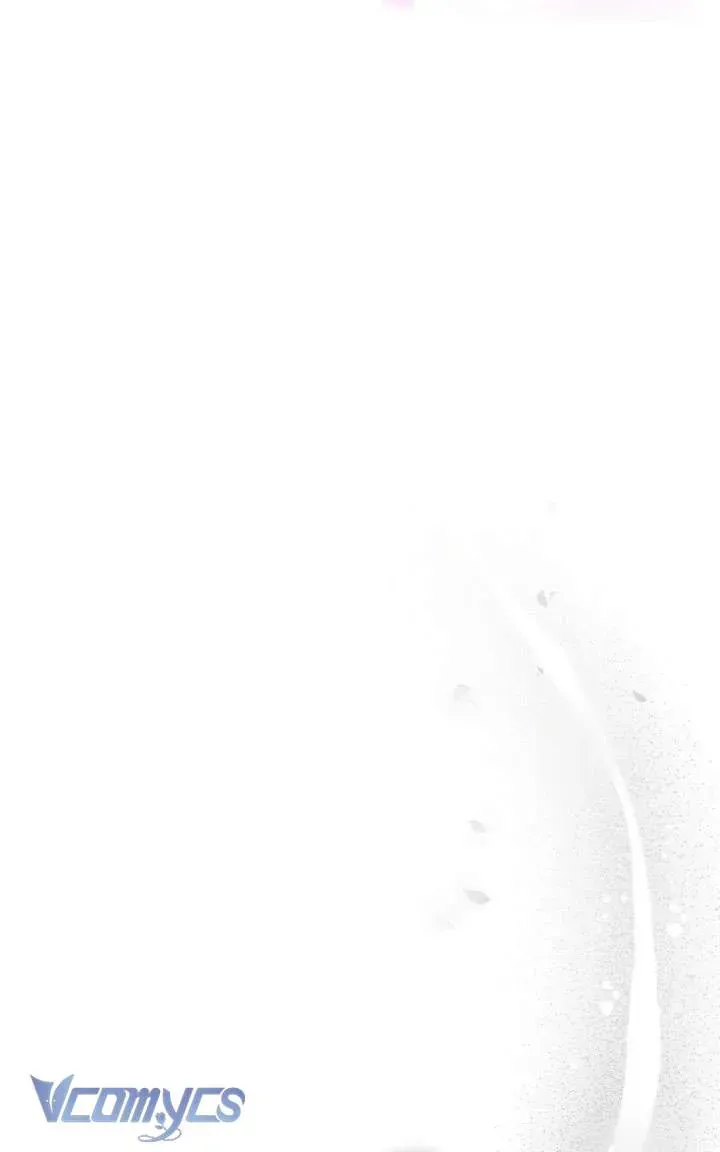 Trang 22 - Kết Thúc Của Nhân Vật Phản Diện Chỉ Có Thể Là Cái Chết