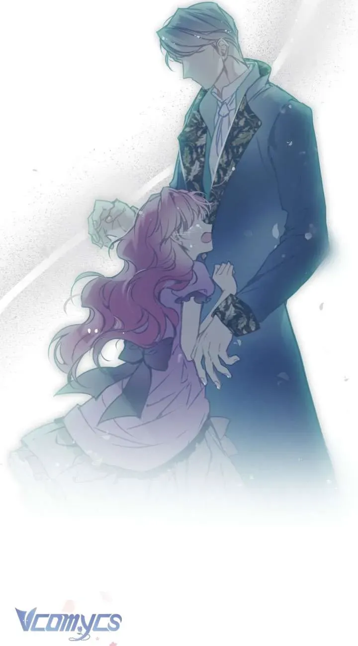 Trang 23 - Kết Thúc Của Nhân Vật Phản Diện Chỉ Có Thể Là Cái Chết