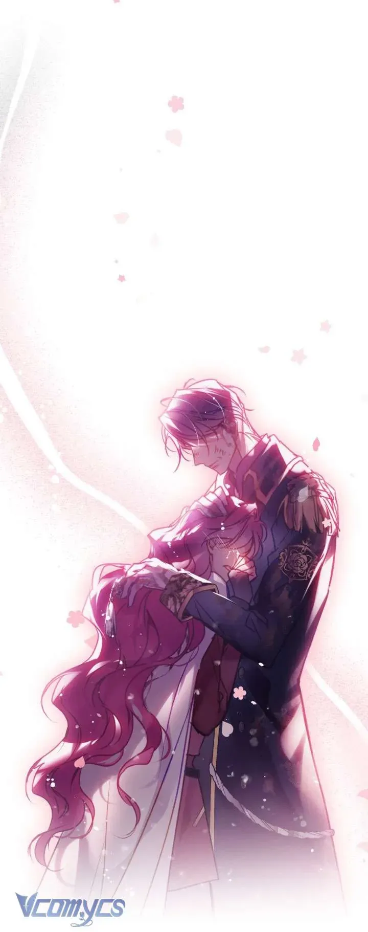 Trang 24 - Kết Thúc Của Nhân Vật Phản Diện Chỉ Có Thể Là Cái Chết