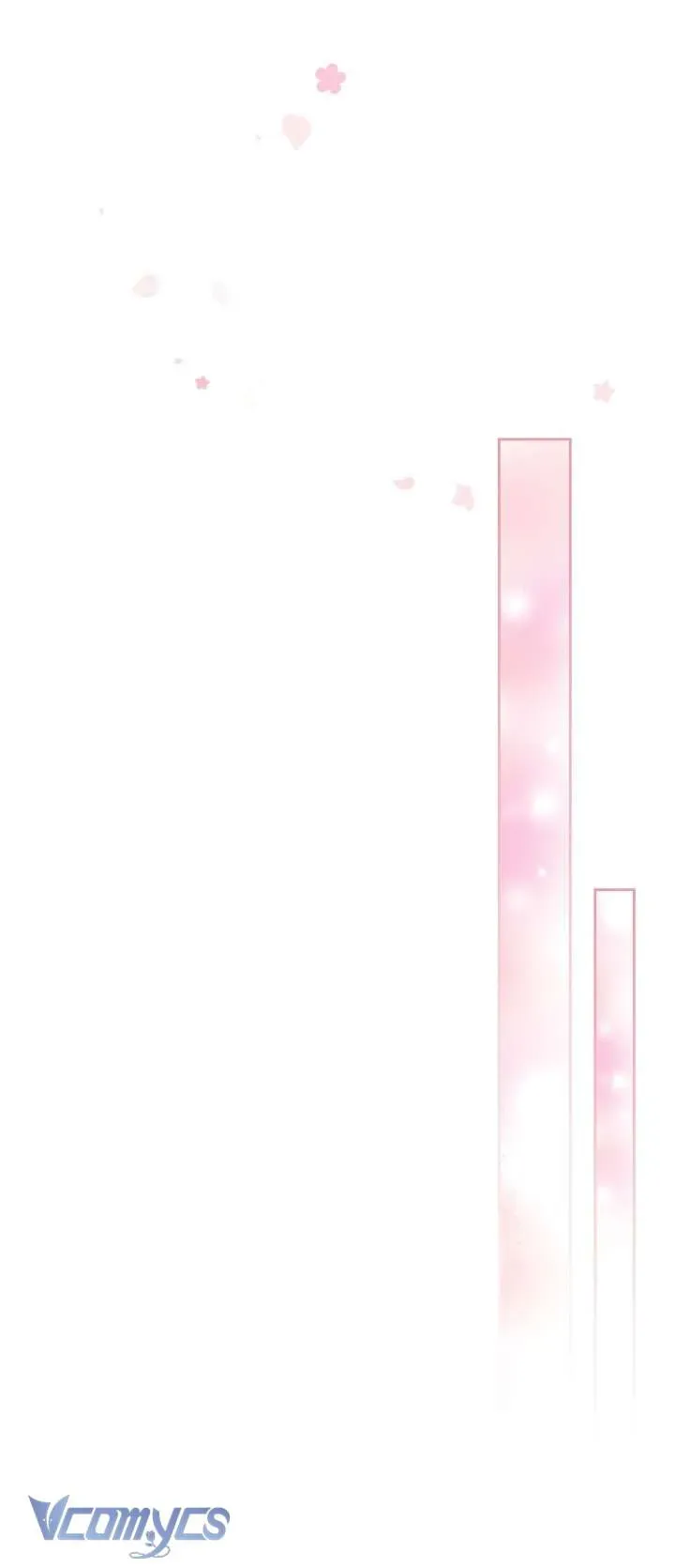 Trang 25 - Kết Thúc Của Nhân Vật Phản Diện Chỉ Có Thể Là Cái Chết