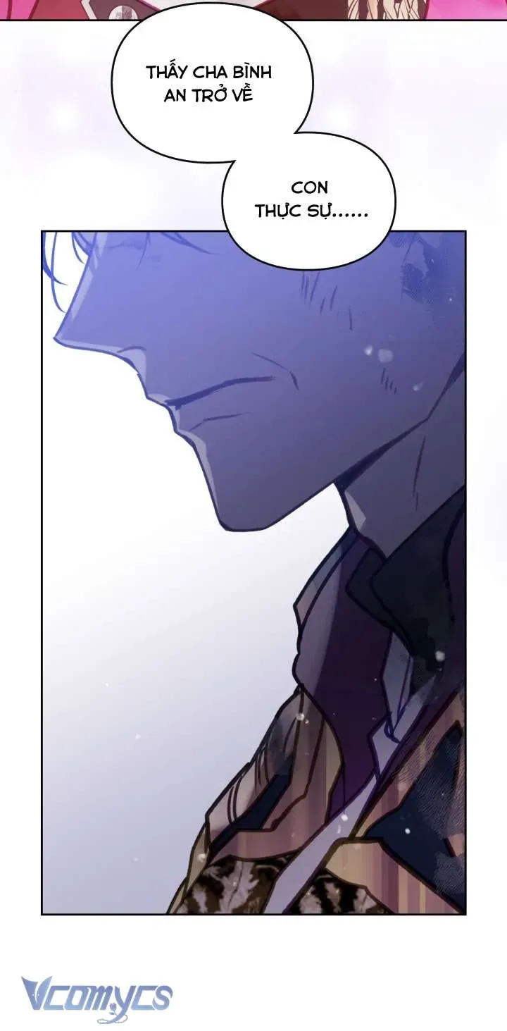 Trang 4 - Kết Thúc Của Nhân Vật Phản Diện Chỉ Có Thể Là Cái Chết