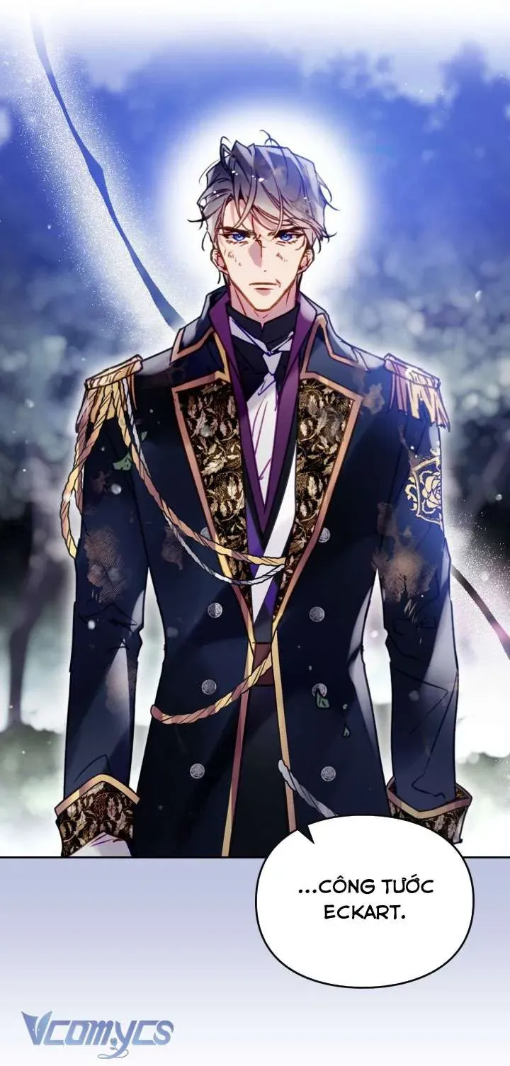 Trang 44 - Kết Thúc Của Nhân Vật Phản Diện Chỉ Có Thể Là Cái Chết