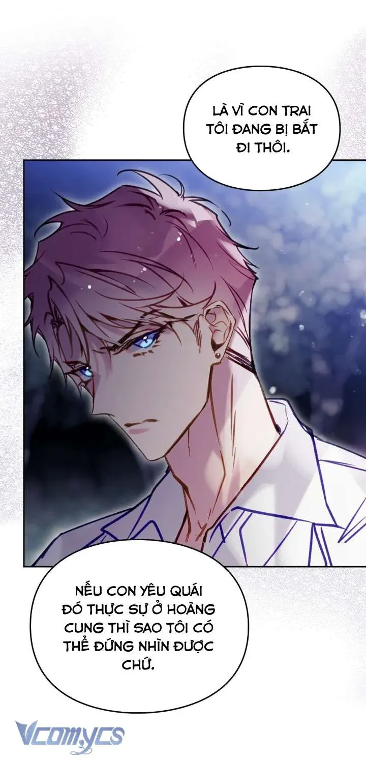 Trang 46 - Kết Thúc Của Nhân Vật Phản Diện Chỉ Có Thể Là Cái Chết