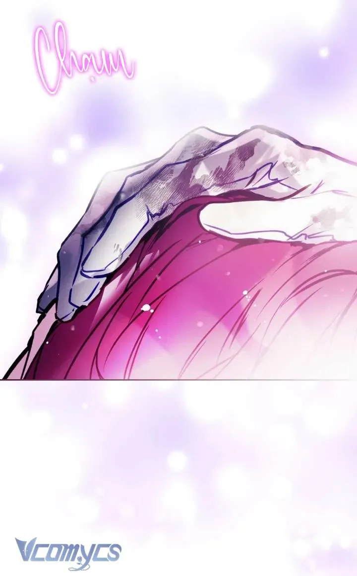 Trang 6 - Kết Thúc Của Nhân Vật Phản Diện Chỉ Có Thể Là Cái Chết