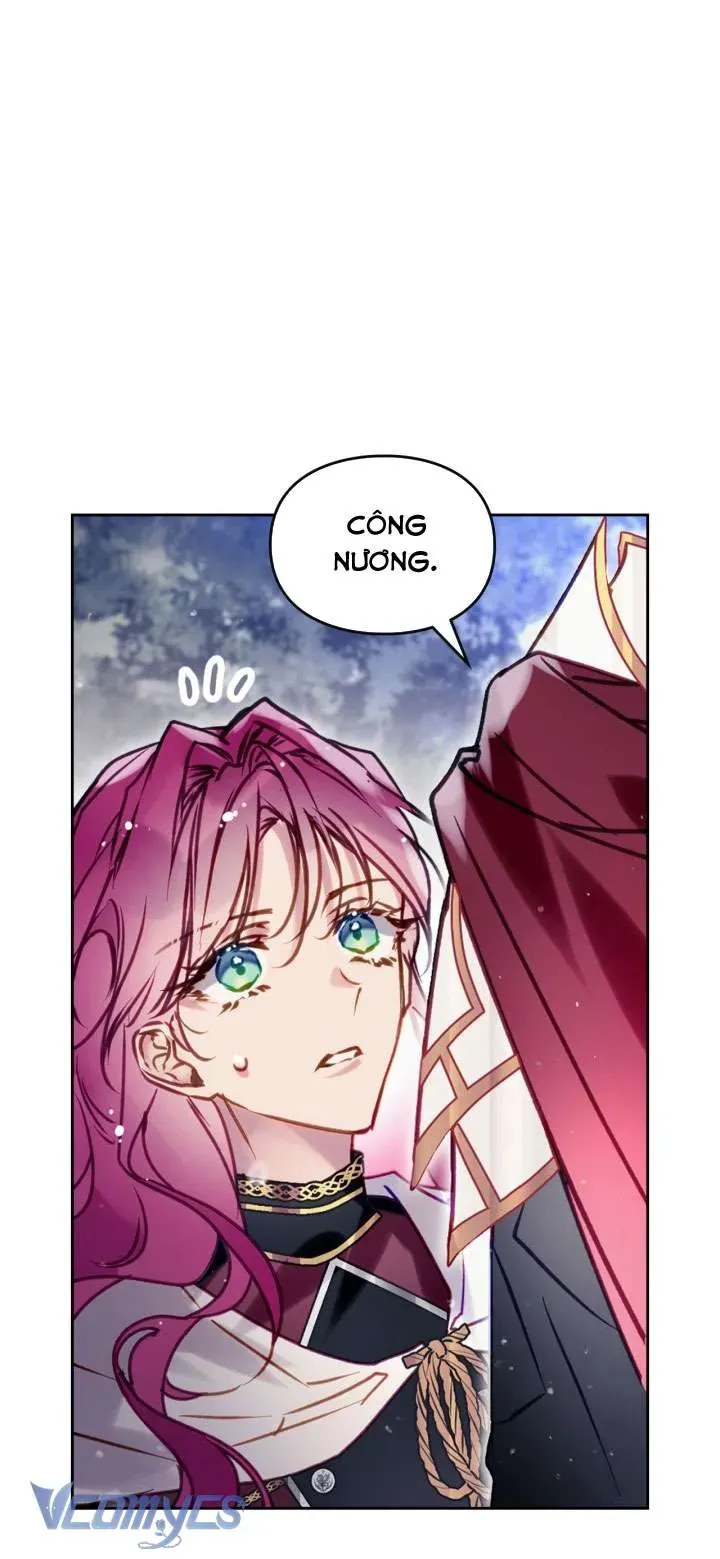 Trang 52 - Kết Thúc Của Nhân Vật Phản Diện Chỉ Có Thể Là Cái Chết