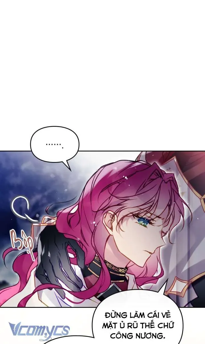 Trang 57 - Kết Thúc Của Nhân Vật Phản Diện Chỉ Có Thể Là Cái Chết