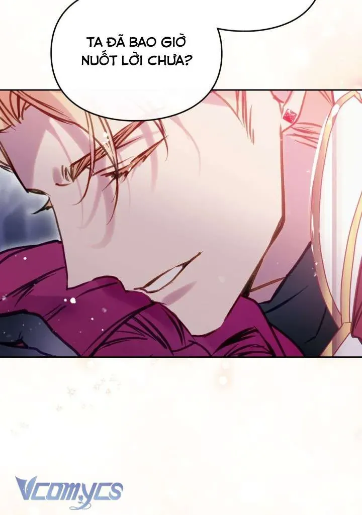 Trang 58 - Kết Thúc Của Nhân Vật Phản Diện Chỉ Có Thể Là Cái Chết