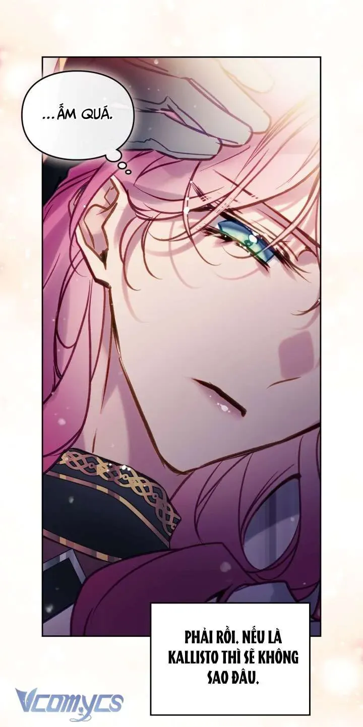 Trang 59 - Kết Thúc Của Nhân Vật Phản Diện Chỉ Có Thể Là Cái Chết