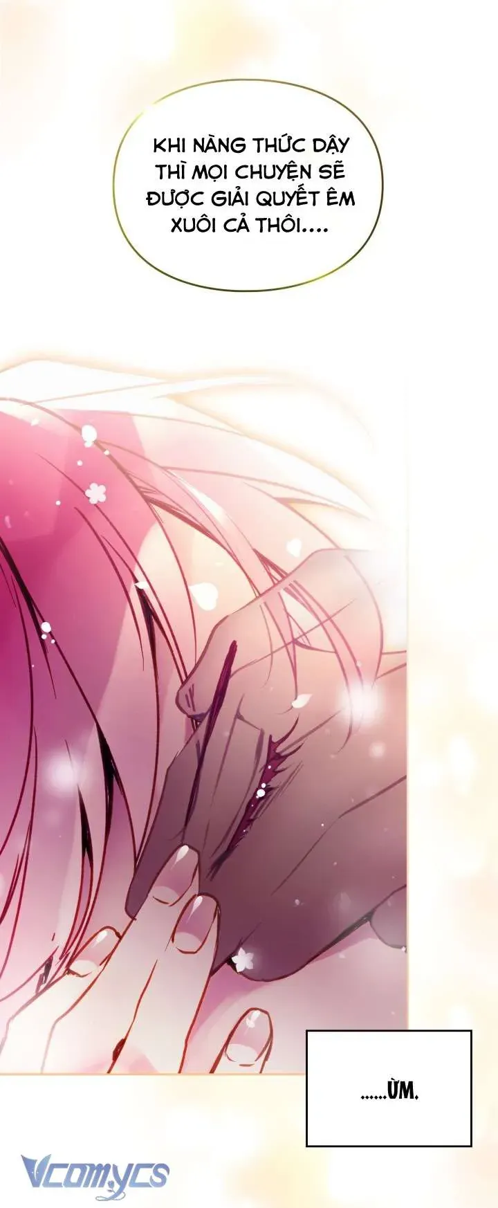 Trang 63 - Kết Thúc Của Nhân Vật Phản Diện Chỉ Có Thể Là Cái Chết