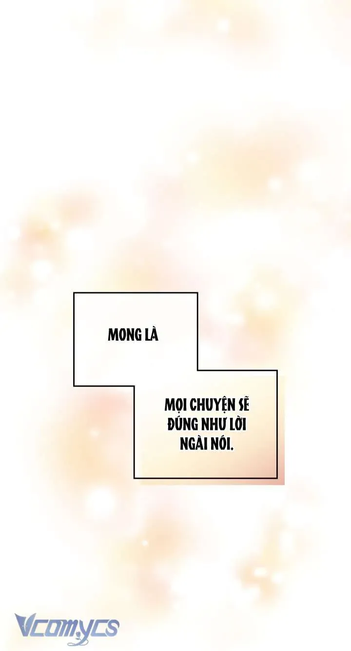 Trang 64 - Kết Thúc Của Nhân Vật Phản Diện Chỉ Có Thể Là Cái Chết