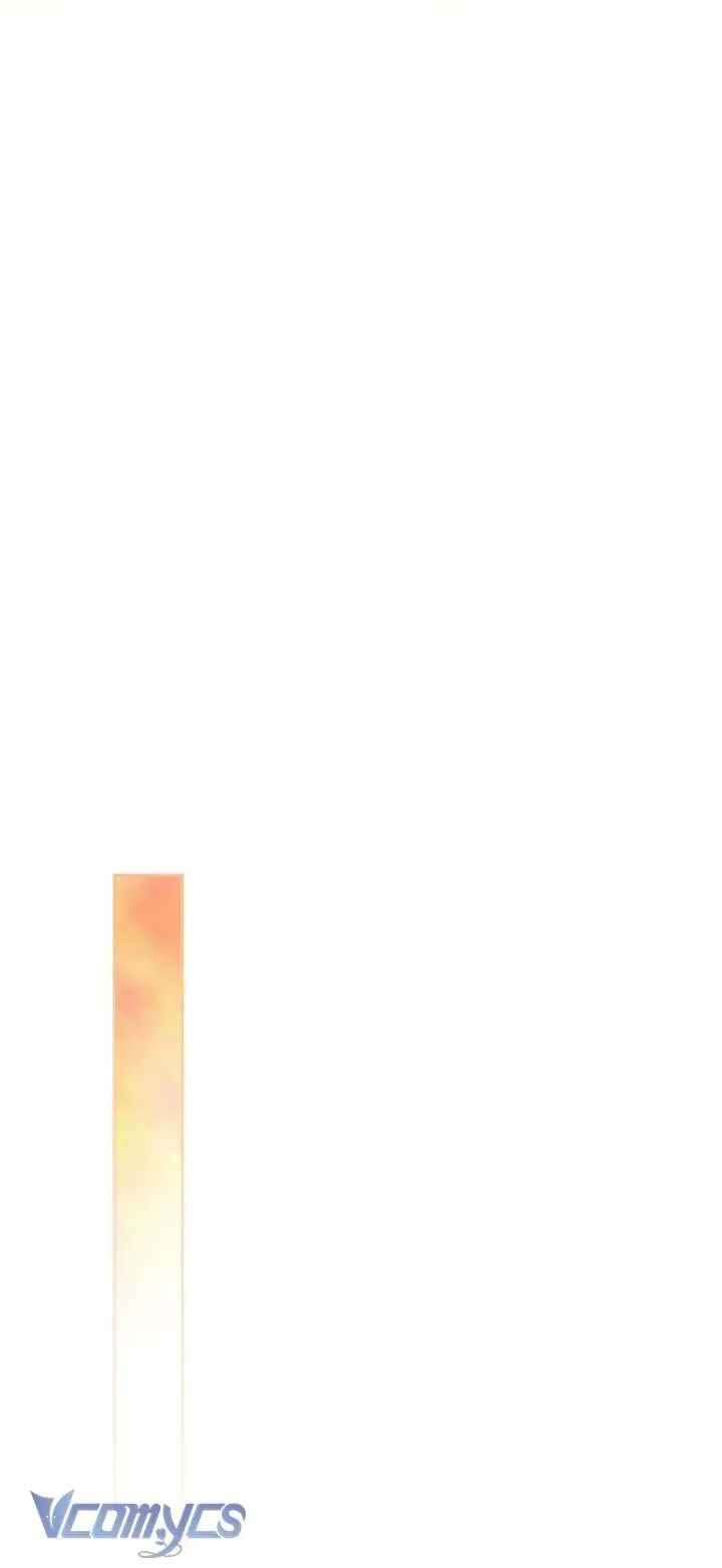 Trang 65 - Kết Thúc Của Nhân Vật Phản Diện Chỉ Có Thể Là Cái Chết