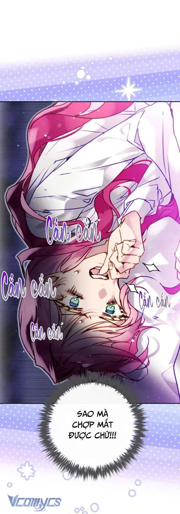 Trang 68 - Kết Thúc Của Nhân Vật Phản Diện Chỉ Có Thể Là Cái Chết