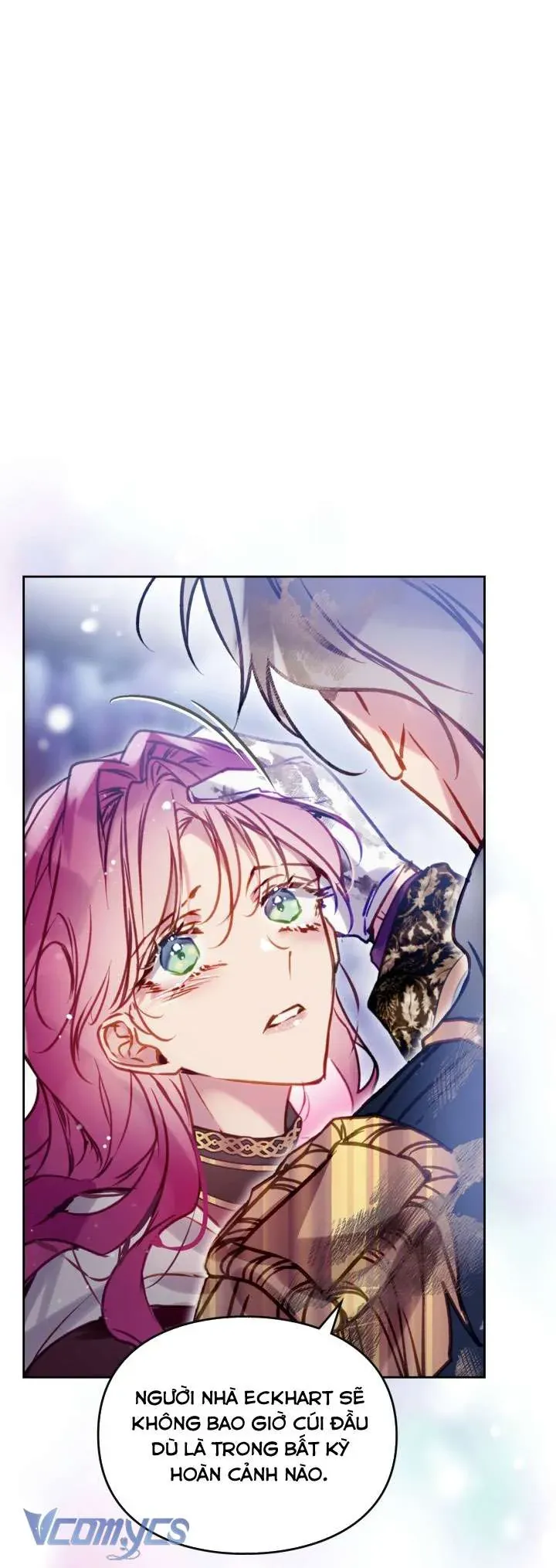 Trang 8 - Kết Thúc Của Nhân Vật Phản Diện Chỉ Có Thể Là Cái Chết