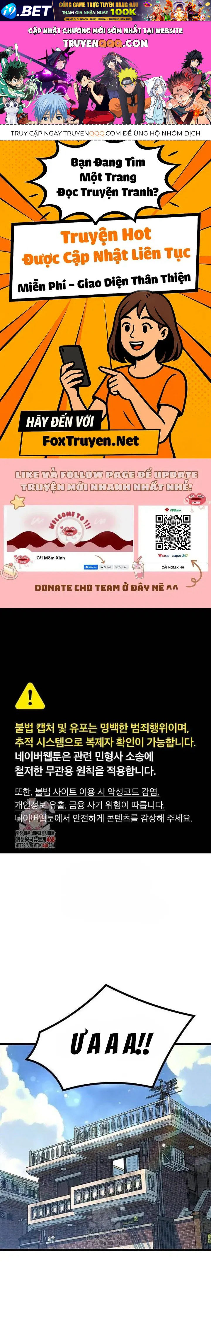 Trang truyện 1