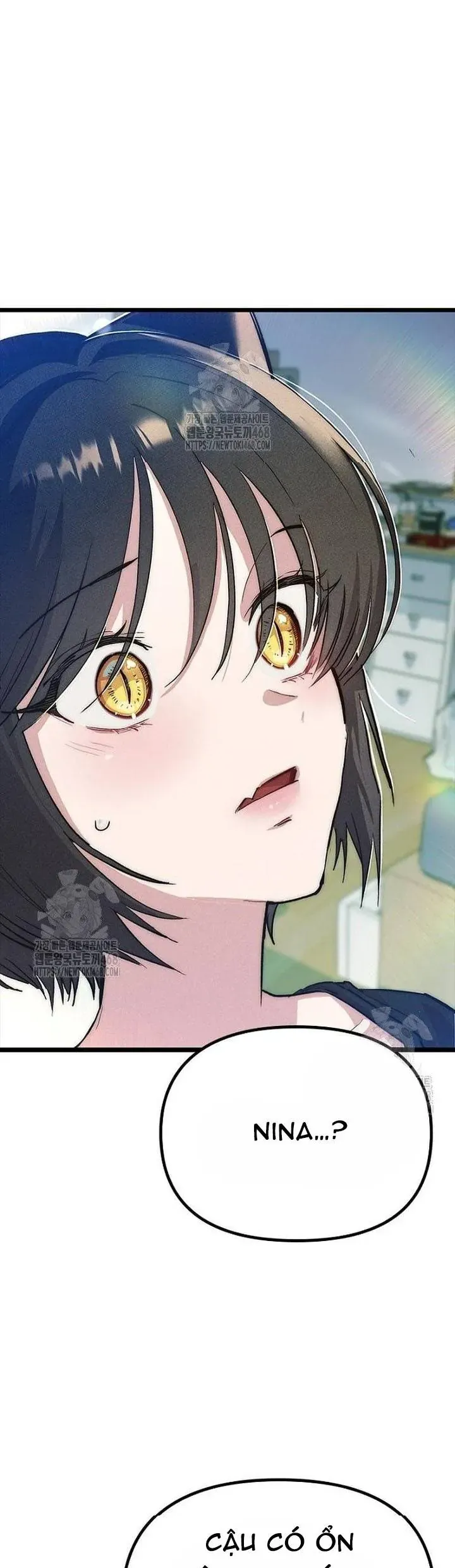 Trang truyện 18