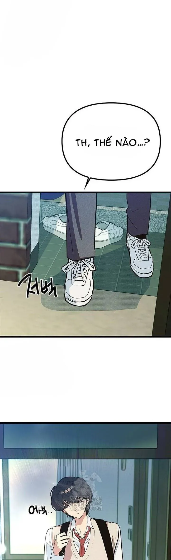 Trang truyện 22