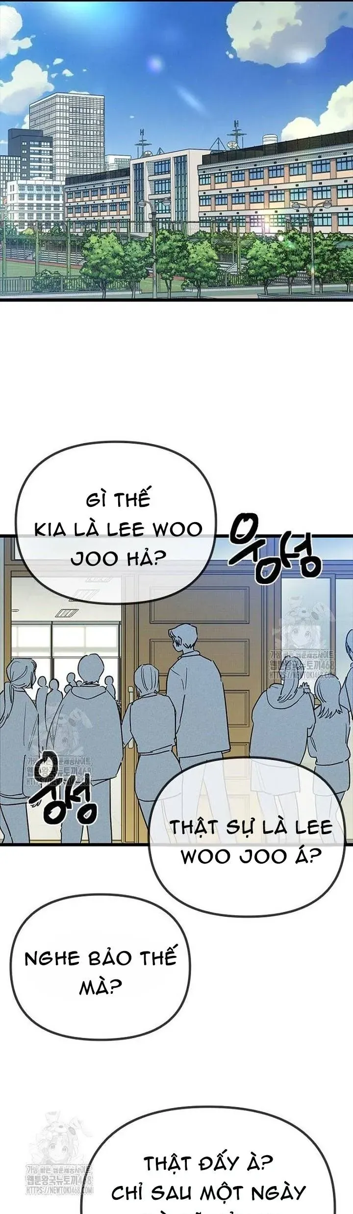 Trang truyện 26