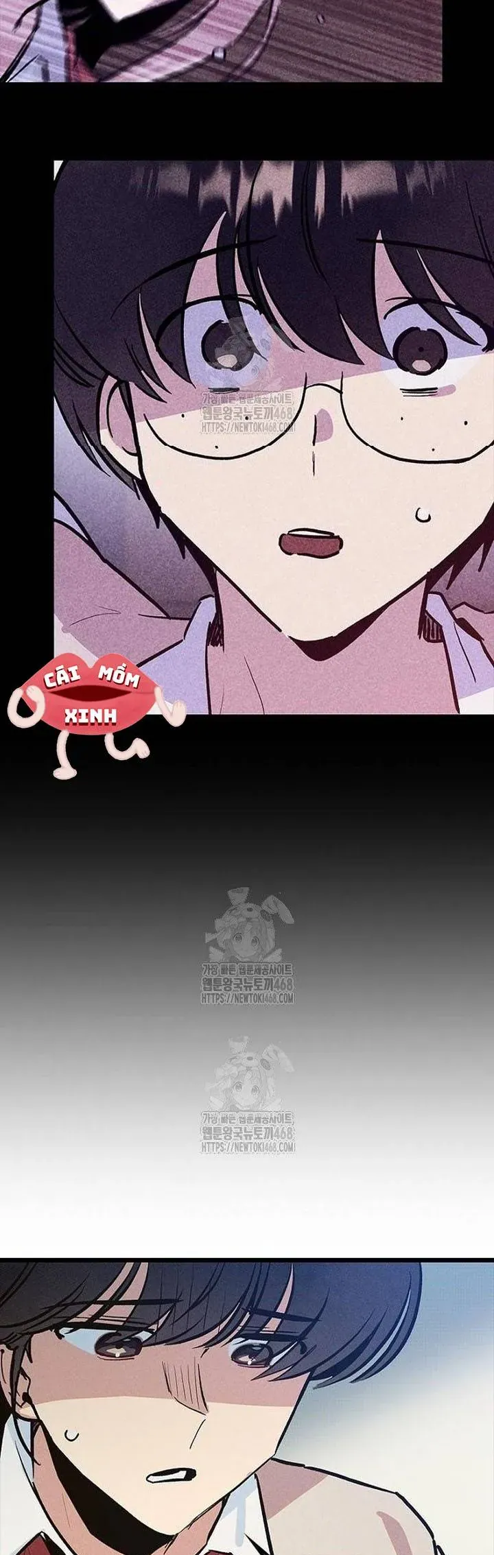 Trang truyện 39