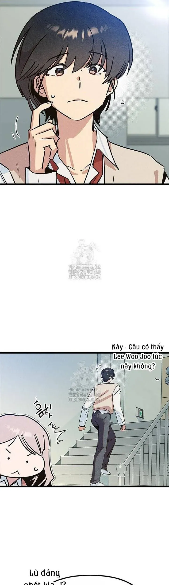 Trang truyện 45