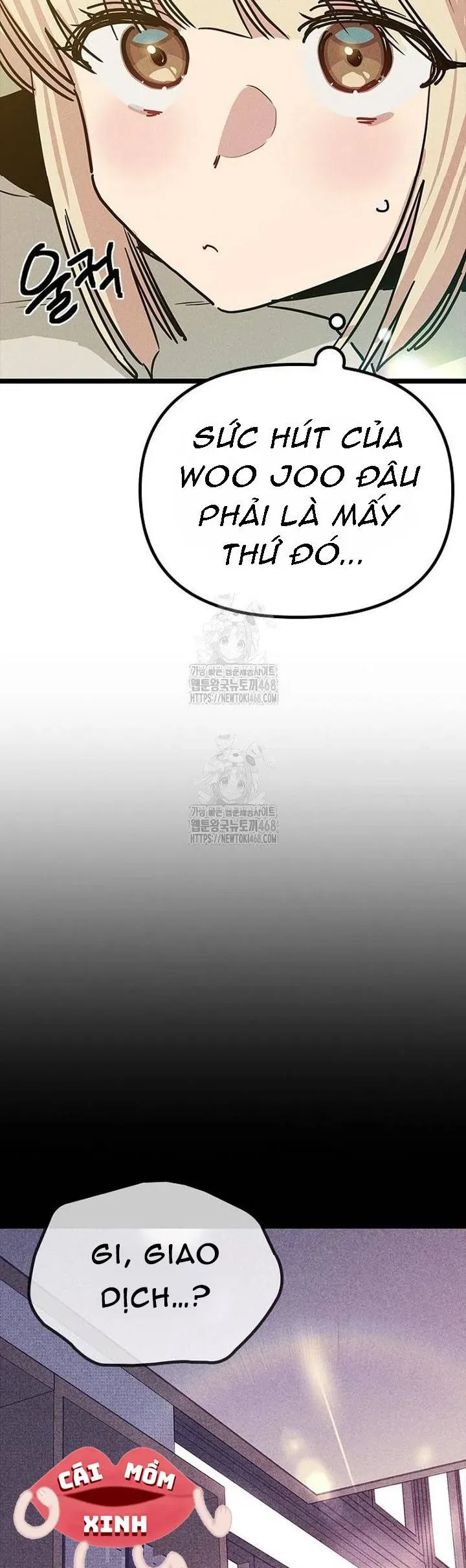 Trang truyện 54