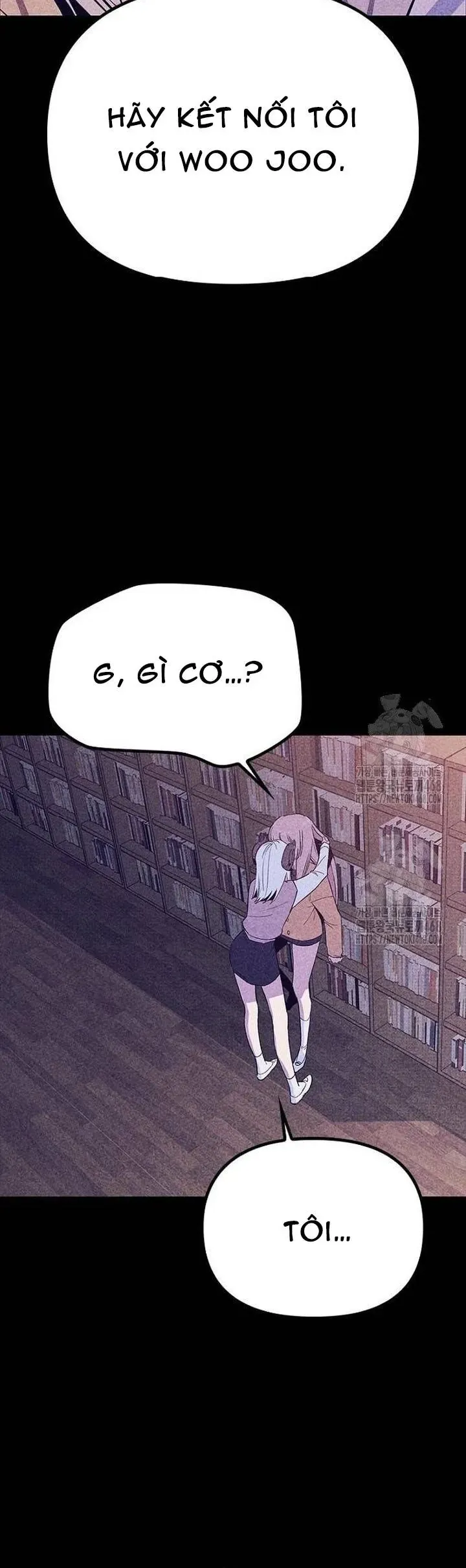 Trang truyện 56