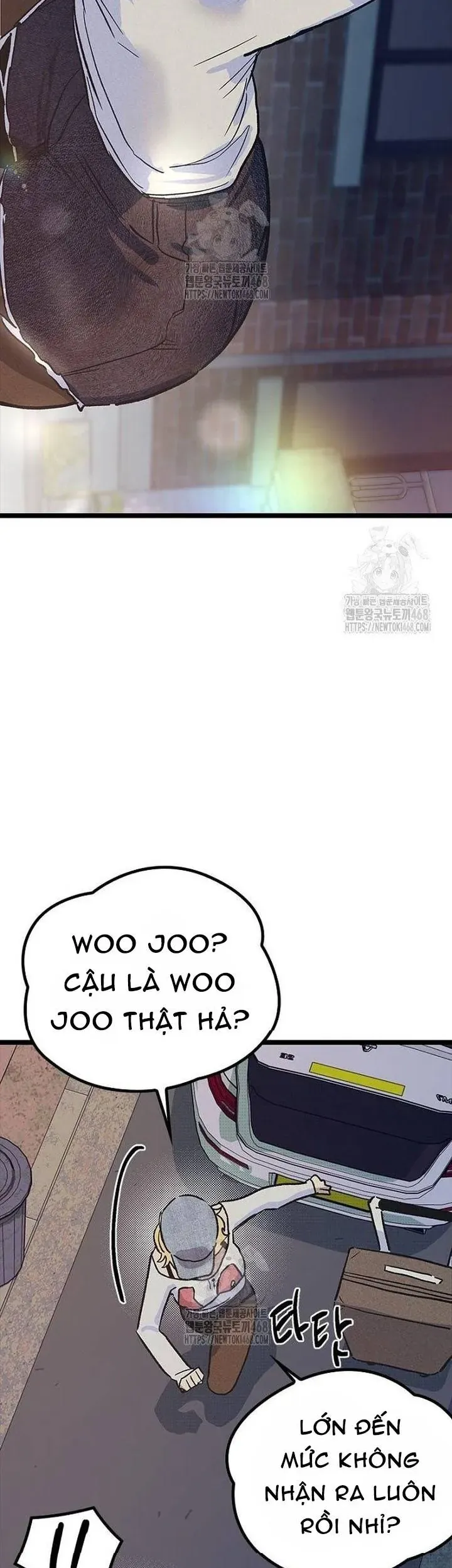Trang truyện 65