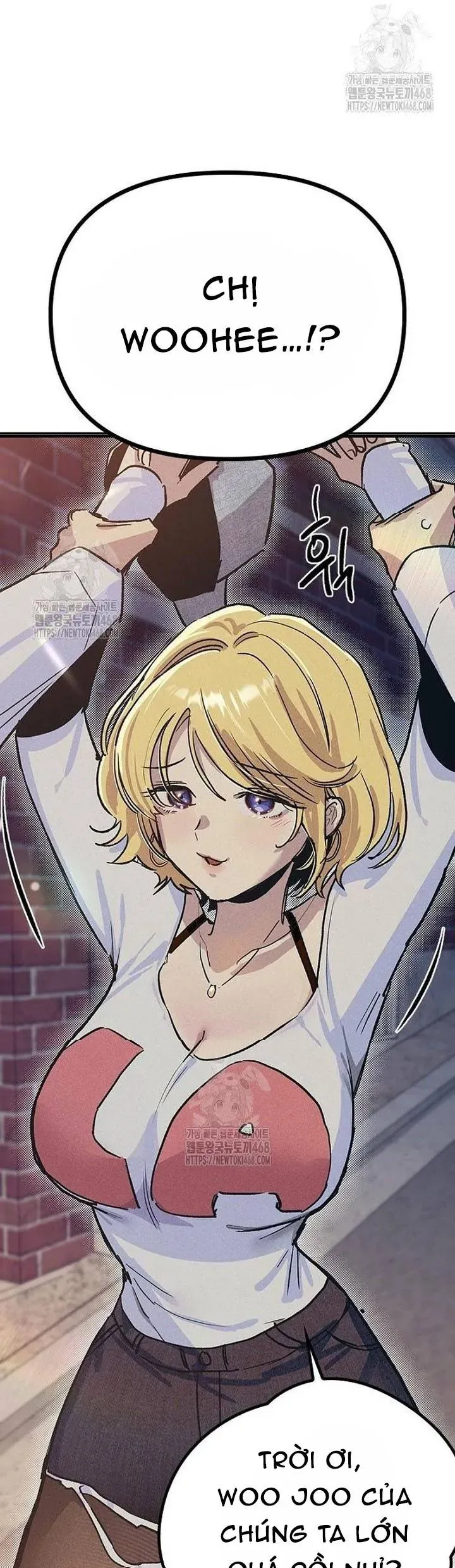 Trang truyện 68