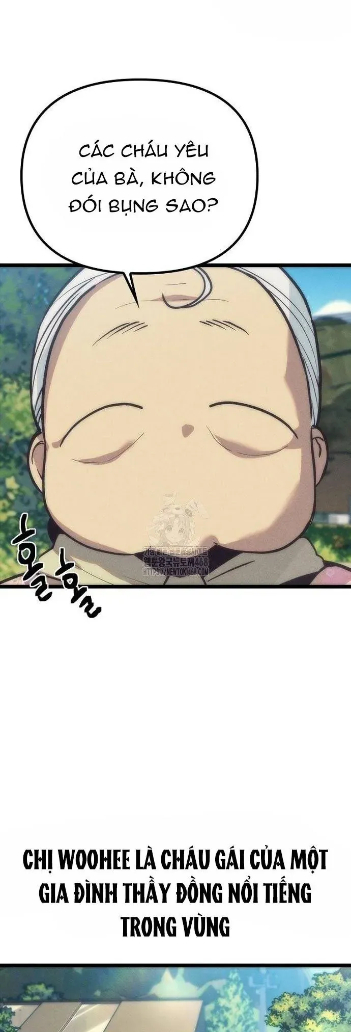 Trang truyện 13