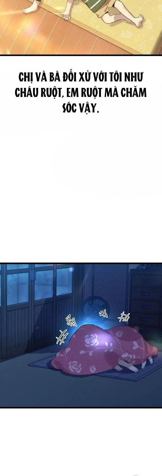 Trang truyện 15