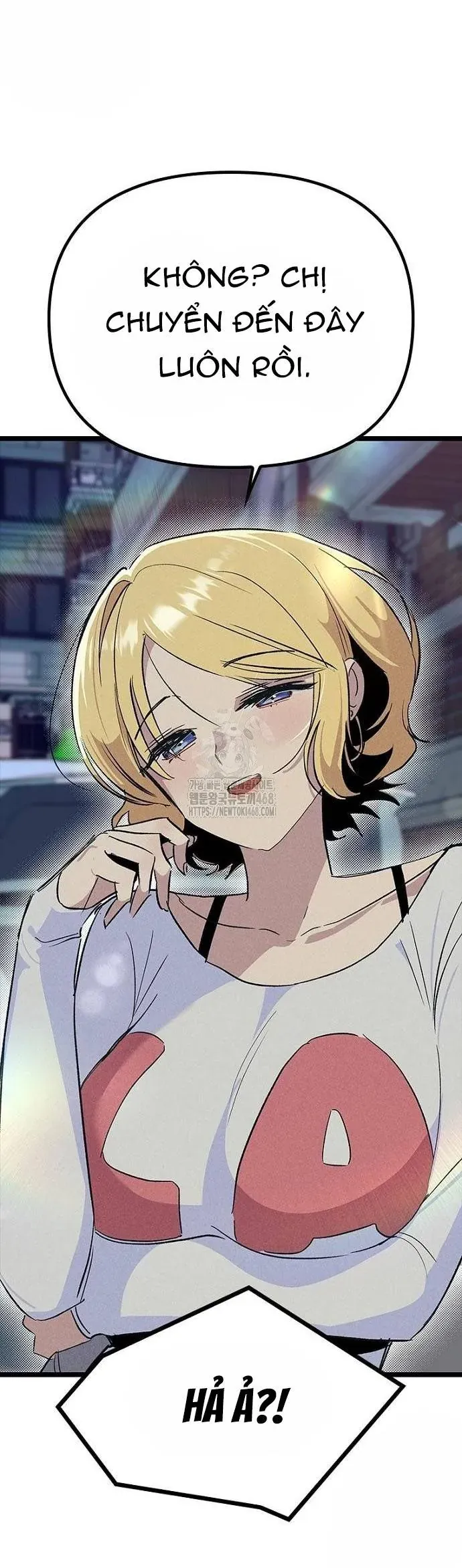 Trang truyện 37