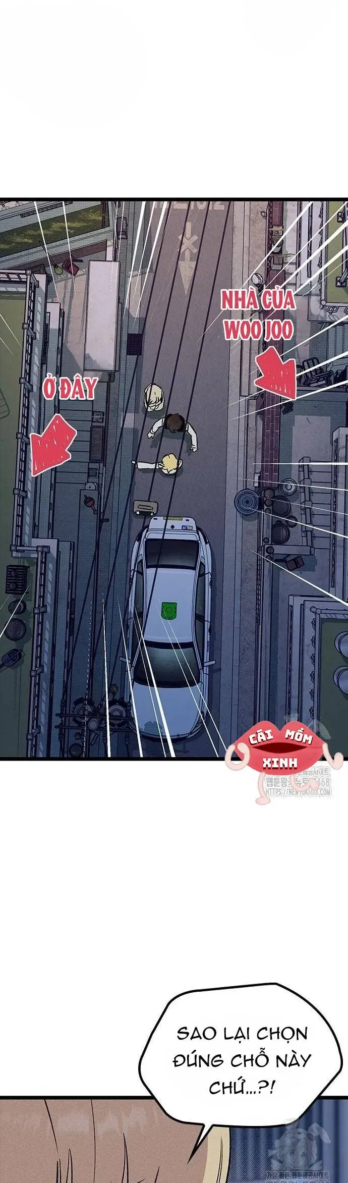 Trang truyện 38