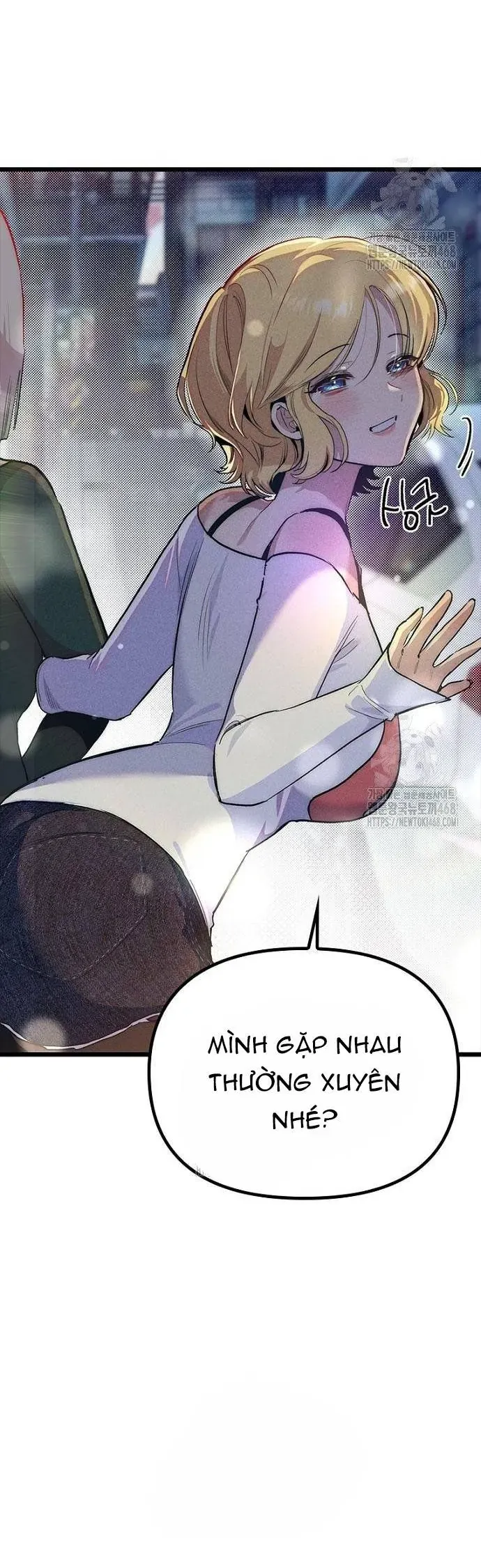 Trang truyện 42