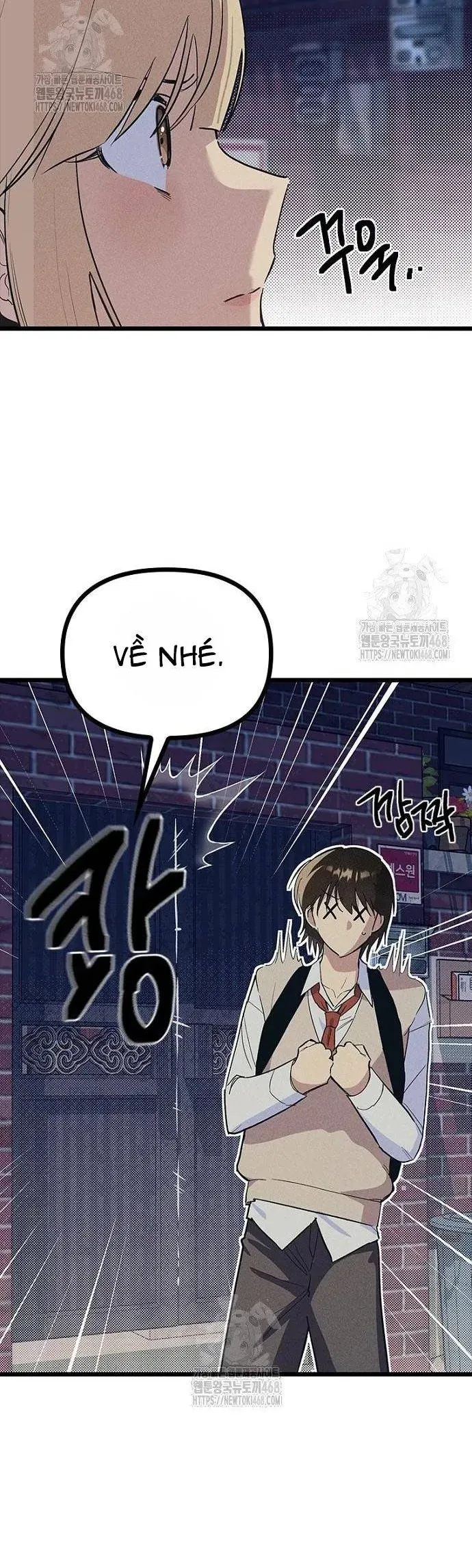 Trang truyện 45