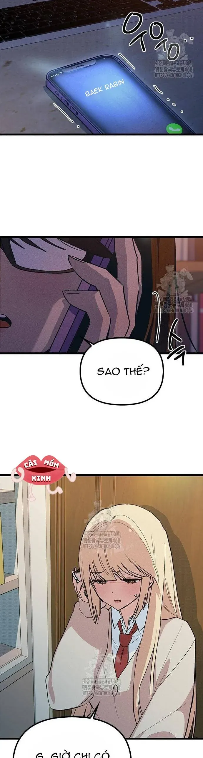 Trang truyện 50