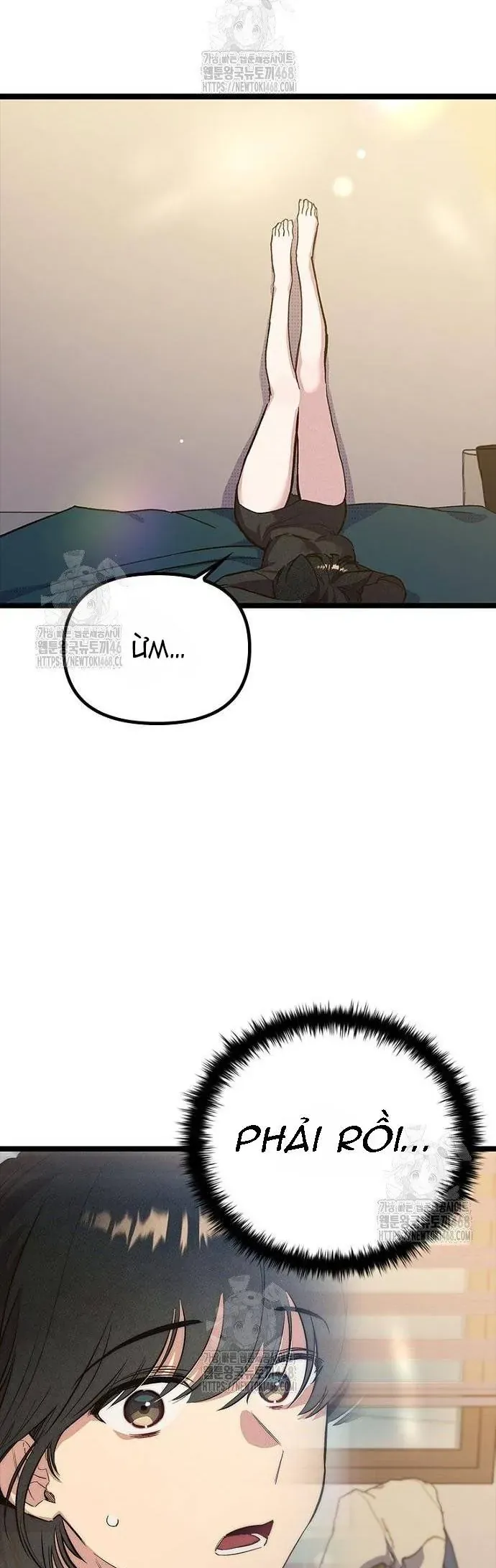 Trang truyện 53
