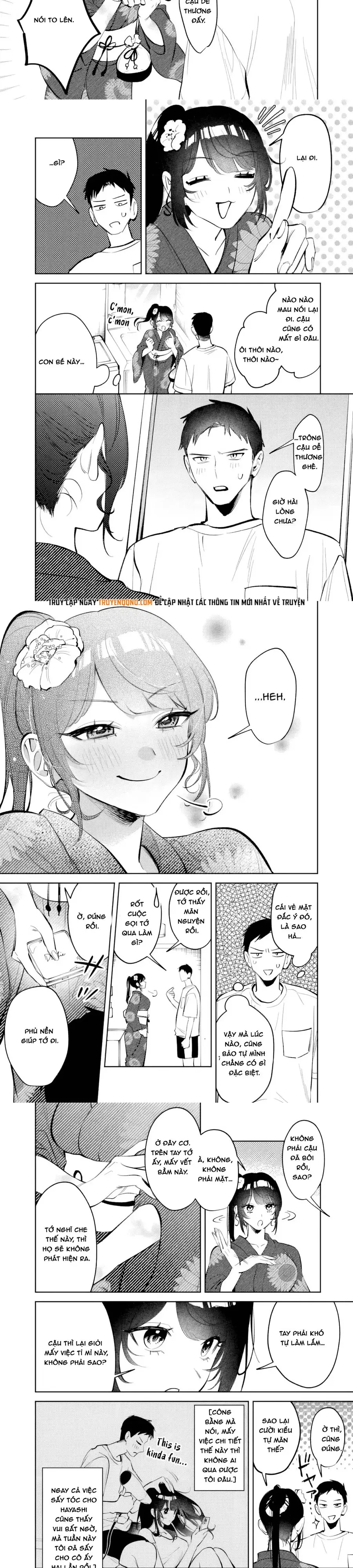 cuoc-song-chung-voi-nu-hoang-tung-kieu-ngao-hoi-cap-ba-khong-ngo-lai-kha-de-chiu-1