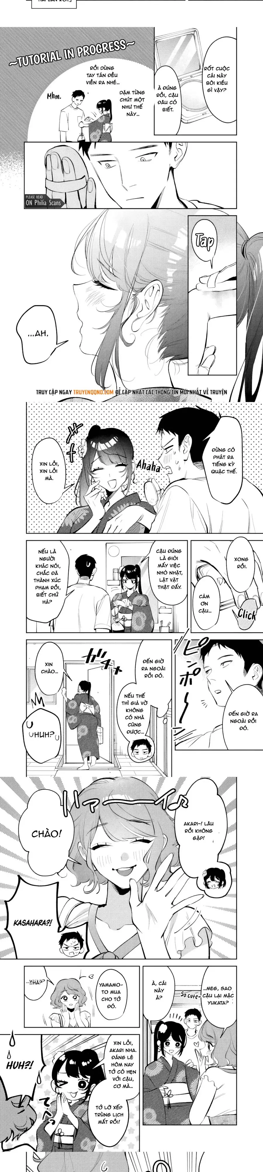 cuoc-song-chung-voi-nu-hoang-tung-kieu-ngao-hoi-cap-ba-khong-ngo-lai-kha-de-chiu-2