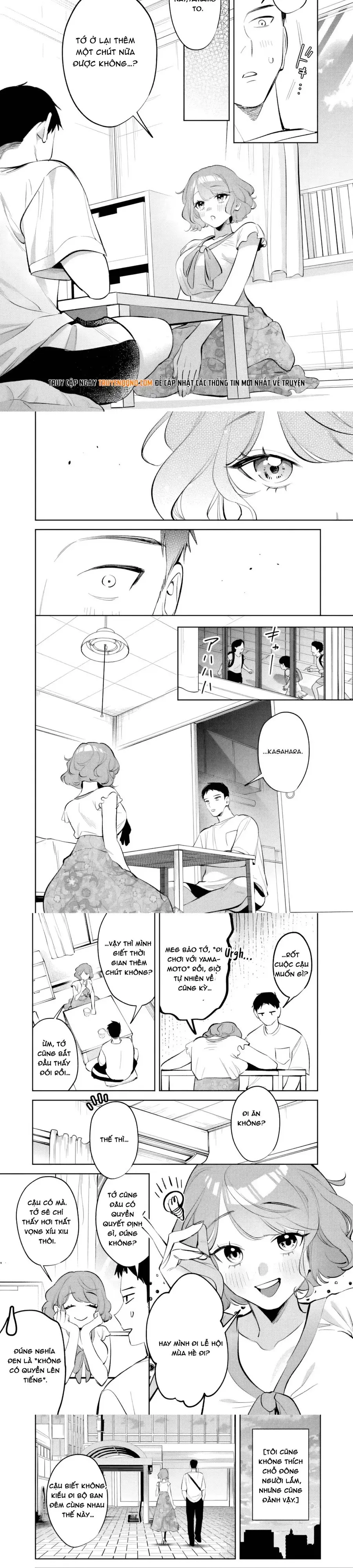 cuoc-song-chung-voi-nu-hoang-tung-kieu-ngao-hoi-cap-ba-khong-ngo-lai-kha-de-chiu-4