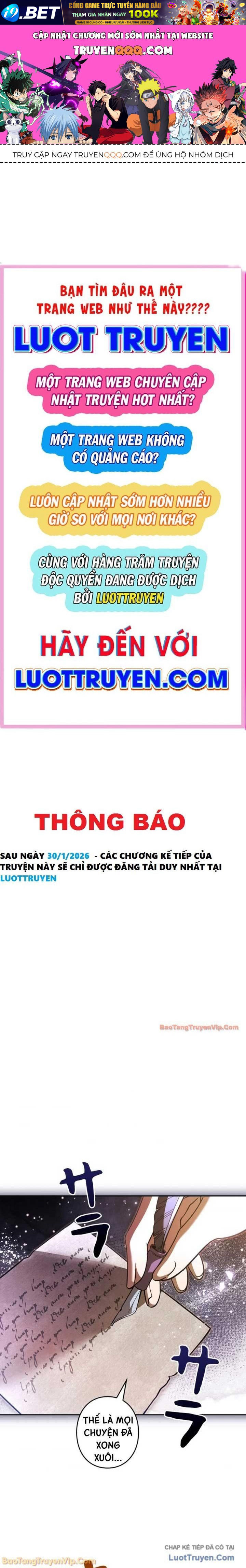 Ta Là Anh Hùng Nhưng Các Nữ Chính Lại Muốn Giết Ta Chap 40 - Next Chap 39