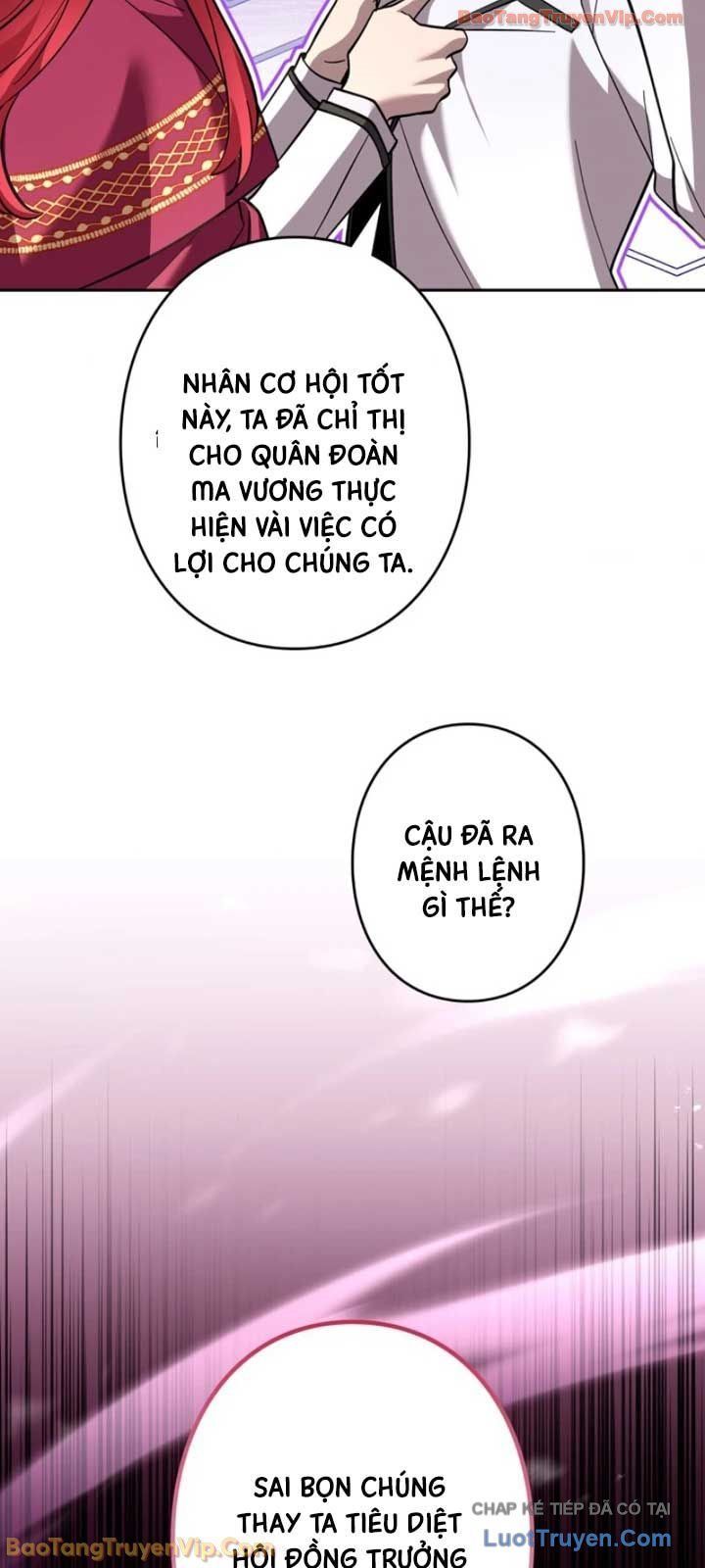 Ta Là Anh Hùng Nhưng Các Nữ Chính Lại Muốn Giết Ta Chap 40 - Next Chap 39