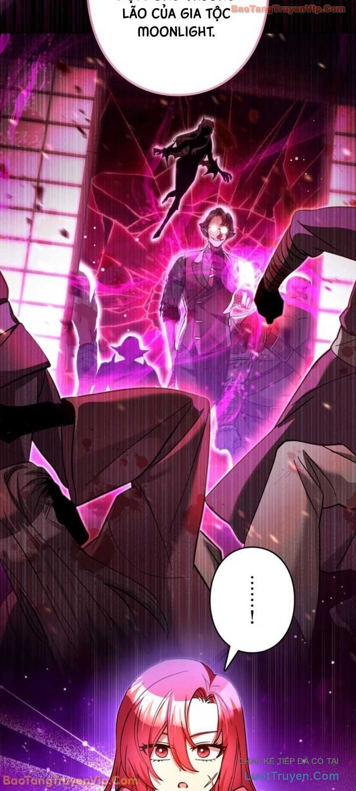 Ta Là Anh Hùng Nhưng Các Nữ Chính Lại Muốn Giết Ta Chap 40 - Next Chap 39