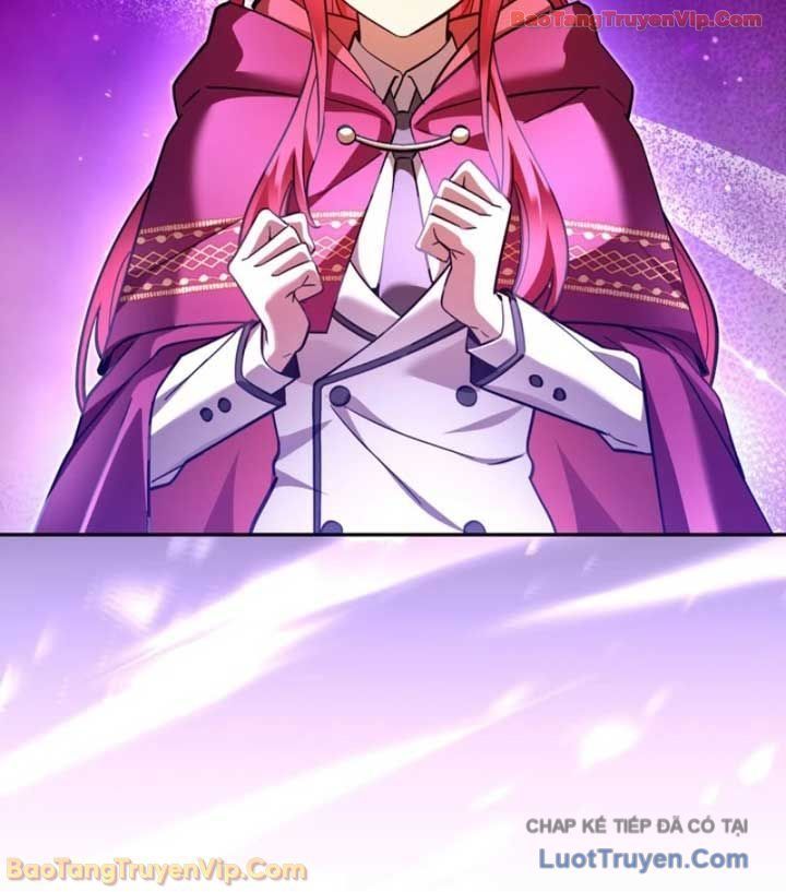 Ta Là Anh Hùng Nhưng Các Nữ Chính Lại Muốn Giết Ta Chap 40 - Next Chap 39
